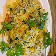 เมนูของร้าน โพธิ์ทะเล