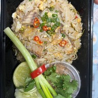 บ้านครัวผ่อง