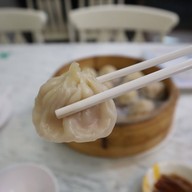 เมนูของร้าน ภัตตาคารจีนตงไหลซุ่น 东来顺 Tong Lai Shun Chinese Restaurant