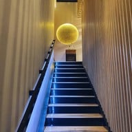 Arizuki หรรษาโฮเต็ล