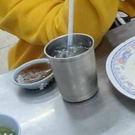 ราชาบะหมี่กวางตุ้ง