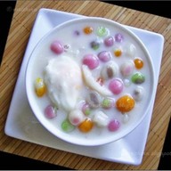 นั่งเพลิน