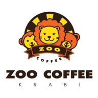 Zoo Coffee แจ้งวัฒนะ
