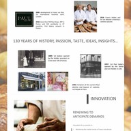 ณ .ใจฟาร์ม ช็อป