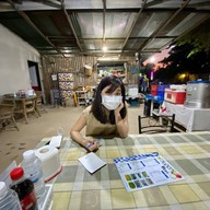 ครัววันดีดี