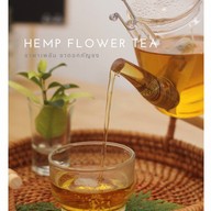 ณ .ใจฟาร์ม ช็อป