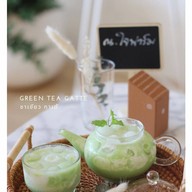 ณ .ใจฟาร์ม ช็อป