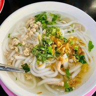 เมนูของร้าน เลิศรสไข่กะทะ