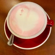 เมนูของร้าน ภูหวาน