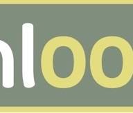 Unloose ขนมปังอันลูส