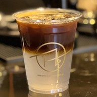 กาแฟฉิมพลี