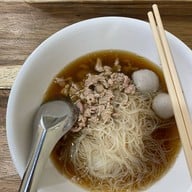 รสดีเด็ด บางใหญ่ by โจ รสดีด็ด บางใหญ่ by โจ