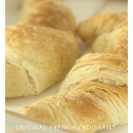 ณ .ใจฟาร์ม ช็อป