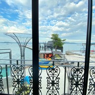 เดอะเพียร์รีสอร์ท