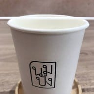 นมปัง แจ้งวัฒนะ