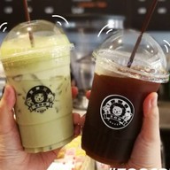Zoo Coffee แจ้งวัฒนะ