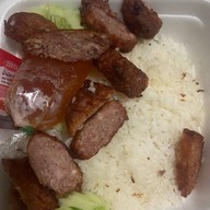 ร้้านตำแหกดึก