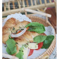 ณ .ใจฟาร์ม ช็อป