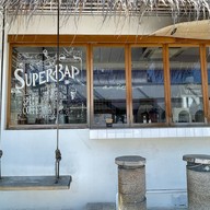 A.ดิเรก Cafe & Bar