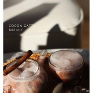 ณ .ใจฟาร์ม ช็อป