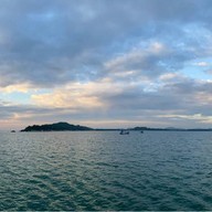 เดอะเพียร์รีสอร์ท