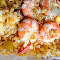 ครัวเจ้แมว