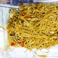 ร้านกระเพาะปลาสำโรง