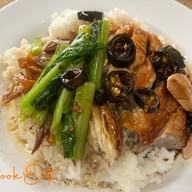 นันฟ้า ศาลาว่าการก.ท.ม.