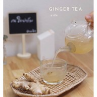 ณ .ใจฟาร์ม ช็อป