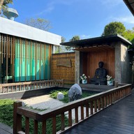 Zen Villa Khao Yai