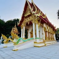 พระธาตุนารายณ์เจงเวง