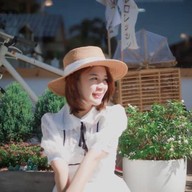 ณ .ใจฟาร์ม ช็อป