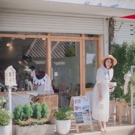 ณ .ใจฟาร์ม ช็อป