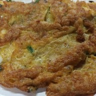 เมนูของร้าน ลาบร้อยเอ็ด เทพรักษ์44