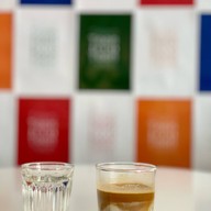 เมนูของร้าน little bitter