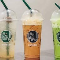 ชากะเฌอ by ชาโต้ สาขาวิลล่าสามกอง