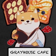 Yellow mood เลม่อนน้ำผึ้งโซดา