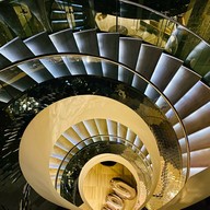 โรงแรมฮิลตัน สุขุมวิท กรุงเทพฯ