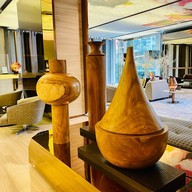 โรงแรมฮิลตัน สุขุมวิท กรุงเทพฯ