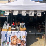 กินข้าวบ้านจ๊ะ