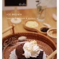 ณ .ใจฟาร์ม ช็อป