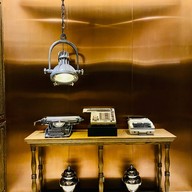 โรงแรมฮิลตัน สุขุมวิท กรุงเทพฯ