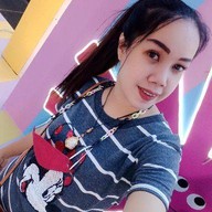 ลูกชุบโบราณ ห้วยขวาง