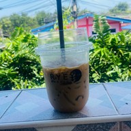 ไรย์ เบเกอรี่ 1981 (KB) แยกการไฟฟ้าสมุทรปราการR2