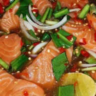 ปอวันละยำ พฤกษาวิลล์ 97