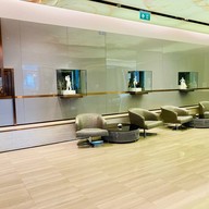 โรงแรมฮิลตัน สุขุมวิท กรุงเทพฯ