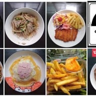 บ้านตัว ก