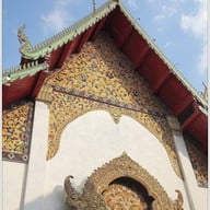 วัดพระนอนแม่ปูคา