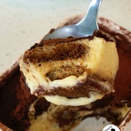 เมนูของร้าน Cheevit Cheeva The Circle Ratchapruk