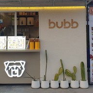 BUBB บั๊บ (หน้ามอใหม่) มหาสารคาม
